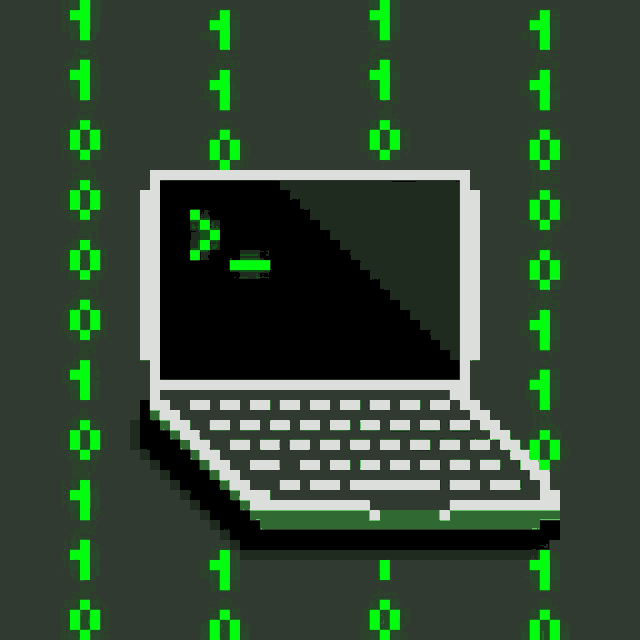 programming